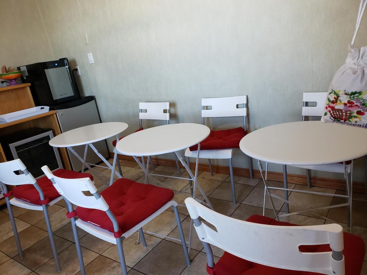 Skyview Swift Current酒店 外观 照片
